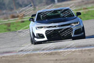 media/Dec-20-2025-Speed Ventures (Sat) [[de63061115]]/Red Group/Sunset (Session 3)/